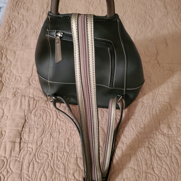 Clark's - Backpack - Picture 5 of 10